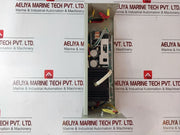 Pal 2100 220/3 Power Supply Module 90-260V Ac/Dc