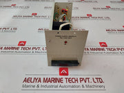 Pal 2100 220/3 Power Supply Module 90-260V Ac/Dc