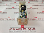 Pal 2100 220/3 Power Supply Module 90-260V Ac/Dc