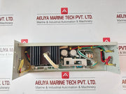 Pal 2100 220/3 Power Supply Module 90-260V Ac/Dc
