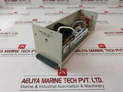 Pal 2100 220/3 Power Supply Module 90-260V Ac/Dc