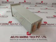 Pal 2100 220/3 Power Supply Module 90-260V Ac/Dc