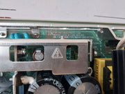 Pal 2100 220/3 Power Supply Module 90-260V Ac/Dc