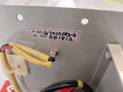 Pal 2100 220/3 Power Supply Module 90-260V Ac/Dc