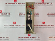 Pal 2100 220/3 Power Supply Module 90-260V Ac/Dc 4701 0P12-4