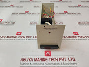 Pal 2100 220/3 Power Supply Module 90-260V Ac/Dc 4701 0P12-4