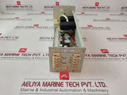 Pal 2100 220/3 Power Supply Module 4701 0P12-4