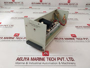 Pal 2100 220/3 Power Supply Module 90-260V Ac/Dc 4701 0P12-4