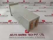Pal 2100 220/3 Power Supply Module 90-260V Ac/Dc 4701 0P12-4