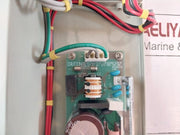 Pal 2100 220/3 Power Supply Module 90-260V Ac/Dc 4701 0P12-4
