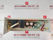 Pal 2100 220/3 Power Supply Module 90-260V Ac/Dc 4701 0P12-4