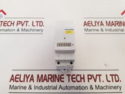 Paladin Bg70.89/312280