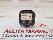 Paladin Bw40.X8/3112X0 Hour Counter (Used)