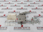 Paladon 49445 Service Kits For Hand Pump