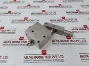 Paladon 49445 Service Kits For Hand Pump