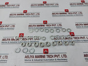 Paladon 49445 Service Kits For Hand Pump