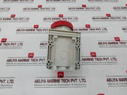 Palazzoli 16A-6H Wall-mounting Socket-outlet 200620118674.2