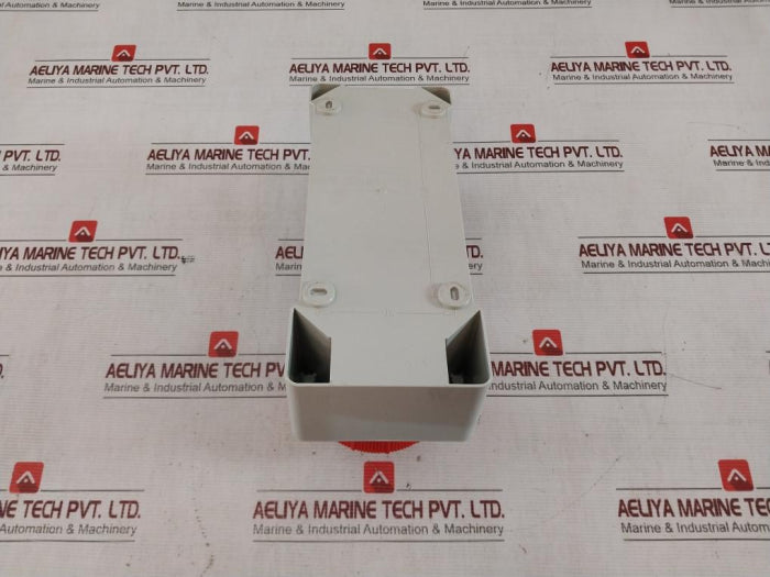 Palazzoli 491233 Interlocked Socket Outlet 380V 50Hz-440V 60Hz