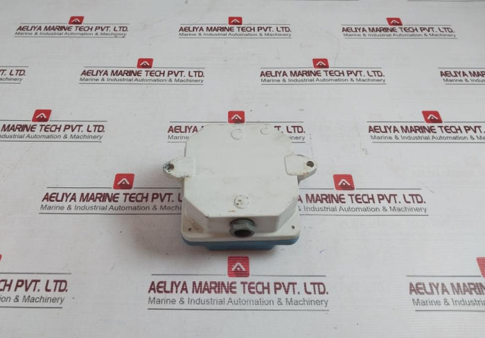 Palazzoli 900413 Siren With Vibrating Diaphragm 24V