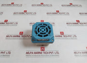 Palazzoli 900413 Siren With Vibrating Diaphragm 24V