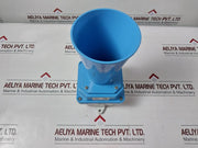 Palazzoli 900473 Siren With Vibrating Diaphragm And Directional Horn