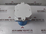 Palazzoli 900473 Siren With Vibrating Diaphragm And Directional Horn