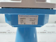 Palazzoli 900473 Siren With Vibrating Diaphragm And Directional Horn