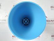 Palazzoli 900473 Siren With Vibrating Diaphragm And Directional Horn