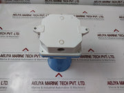 Palazzoli 900473 Siren With Vibrating Diaphragm & Directional Horn