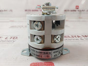 Palazzoli Cam K26 P275212 Selector Switch 20195159P Set