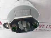 Palazzoli Cam K26 P275212 Selector Switch 20195159P Set