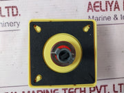 Palazzoli Cam K26 P275212 Selector Switch 20195159P Set