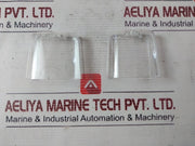 Palazzoli Cam K26 P275212 Selector Switch 20195159P Set