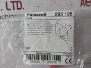 Palazzoli Cam K26 P275212 Selector Switch 20195159P Set