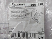 Palazzoli Cam K26 P275212 Selector Switch 20195159P Set