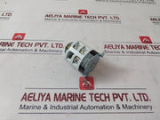 Palazzoli Cam K26 P275212 Selector Switch 20195159P Set