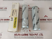 Palfinger Ea2169 Oil Filter