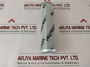 Palfinger Ea2169 Oil Filter