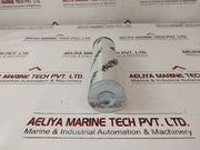 Palfinger Ea2169 Oil Filter