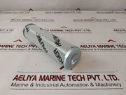 Palfinger Ea2169 Oil Filter