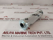 Palfinger Ea2169 Oil Filter
