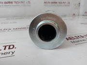 Palfinger Ea2169 Oil Filter