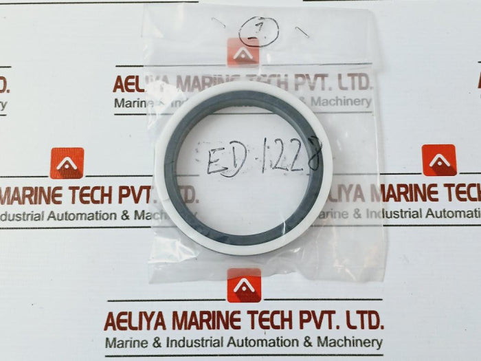 Palfinger Ed-1228 Seal, Piston For Pk8501Mv1D