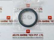 Palfinger Ed-1228 Seal, Piston For Pk8501Mv1D