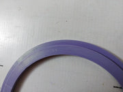 Palfinger Ed061 Piston Seal Kit