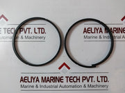 Palfinger Ed061 Piston Seal Kit