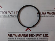 Palfinger Ed061 Piston Seal Kit