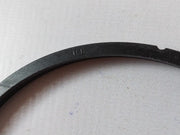 Palfinger Ed061 Piston Seal Kit