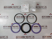 Palfinger Ed061 Piston Seal Kit