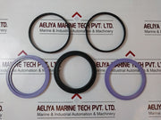 Palfinger Ed061 Piston Seal Kit